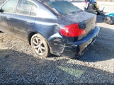 Infiniti G35X JNKCV51F25M304735 снимка