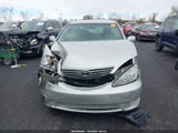 Toyota Camry Le 4T1BE30K05U404456 снимка