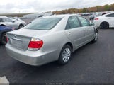 Toyota Camry Le 4T1BE30K05U404456 снимка