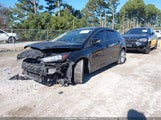 Ford Focus Se 1FADP3K23HL249230 снимка