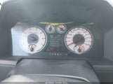 Dodge Ram  Slt/Sport 1D3HV18T49S787603 снимка