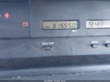 Toyota Avalon Xl 4T1BF28B9YU068144 снимка