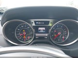 Mercedes-Benz Sl 450 WDDJK6GA7KF054496 photo