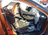 Nissan Sentra Sr Xtronic Cvt 3N1AB8DV4RY301122 photo
