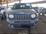 Jeep Renegade Latitude Fwd ZACNJABB7KPK83580 снимка