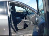Nissan Pathfinder Sv 2Wd 5N1DR2BN8LC590765 photo