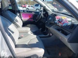 Toyota Rav4 Limited V6 2T3DK4DV6AW019352 снимка