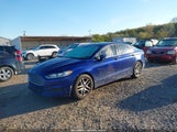 Ford Fusion Se 3FA6P0H73FR138072 снимка