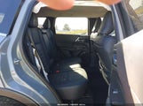 Mitsubishi Outlander Se 2.5 S-Awc JA4J4VA83SZ038633 photo