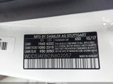 Mercedes-Benz Cla 250 WDDSJ4EB0JN602057 photo