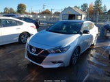 Nissan Maxima 3.5 Platinum 1N4AA6AP3JC404884 снимка