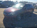 Toyota Scion Tc JTKDE167860107568 снимка