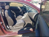 Toyota Scion Tc JTKDE167860107568 снимка