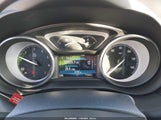 Buick Envision Fwd Essence LRBFXCSA5KD010630 снимка