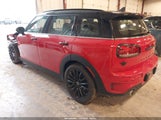Mini Clubman Cooper S WMWXJ1C07N2R41841 photo