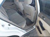 Honda Accord 3.0 Lx 1HGCM66326A062218 fotografie