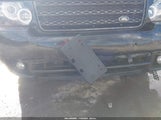 Miniaturka zdjęcia 6