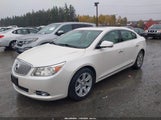 Buick Lacrosse Cxl 1G4GD5GG7AF175374 снимка