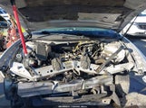 Buick Lacrosse Cxl 2G4WD532X51198490 снимка