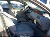 Buick Lacrosse Cxl 2G4WD532X51198490 снимка