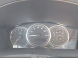 Buick Lacrosse Cxl 2G4WD532X51198490 снимка