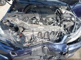 Mercedes-Benz C 350 Sport WDDGJ5HB4DG085197 fotografie