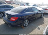 Mercedes-Benz C 350 Sport WDDGJ5HB4DG085197 снимка