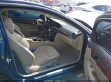 Mercedes-Benz C 350 Sport WDDGJ5HB4DG085197 fotografie