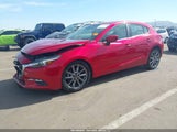 Mazda Mazda3 Grand Touring 3MZBN1M32JM164947 снимка