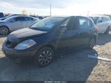 Nissan Versa 1.8 S 3N1BC1CP3CK229805 снимка