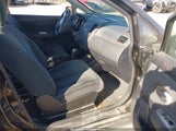 Nissan Versa 1.8 S 3N1BC1CP3CK229805 снимка