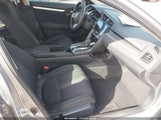 Honda Civic Ex 19XFC2F70HE063149 снимка
