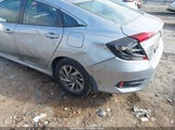 Honda Civic Ex 19XFC2F70HE063149 снимка