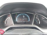 Honda Civic Ex 19XFC2F70HE063149 снимка