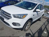 Ford Escape Se 1FMCU0G95HUB91162 снимка