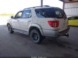 Toyota Sequoia Sr5 V8 5TDBT44A83S183515 снимка