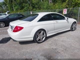 Mercedes-Benz Cl 63 Amg WDDEJ7EB1BA026390 photo