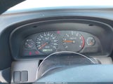 Nissan Frontier Xe 1N6DD21S4YC388021 снимка