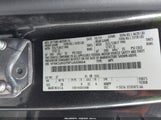 Ford Escape Se 1FMCU0G75FUA59904 снимка
