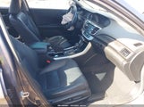 Honda Accord Ex-L V-6 1HGCR3F8XFA023646 fotografie