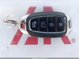 Hyundai Santa Fe Limited 2.0T 5NMS53AAXLH195130 снимка