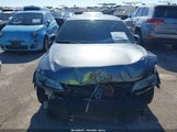 Volkswagen Jetta Gli 3VW567AJ9CM460924 снимка
