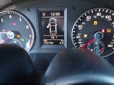 Volkswagen Jetta Gli 3VW567AJ9CM460924 снимка