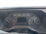 Ford Terex F-550 Chassis Xl 1FDUF5HTXRDA39255 снимка