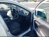Toyota Rav4 Xle 2T3W1RFV4PC234325 снимка