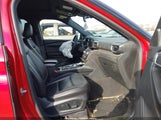 Ford Explorer Xlt 1FMSK8DH2LGC08907 снимка
