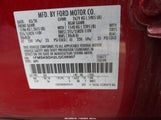 Ford Explorer Xlt 1FMSK8DH2LGC08907 снимка