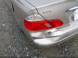 Toyota Avalon Xl 4T1BF28B83U320670 снимка