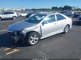 Toyota Camry Se 4T1BF1FK9EU319690 снимка