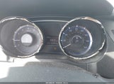 Hyundai Sonata Gls 5NPEB4AC2DH687782 снимка